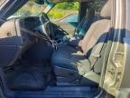 2003 Chevrolet Avalanche K1500