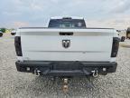 2012 Dodge RAM 1500 SLT