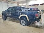 2023 Toyota Tacoma Limited