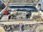 1996 Toyota T100 DX