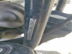 2003 Harley-Davidson Flhti