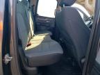 2019 Dodge RAM 1500 BIG HORN/LONE Star