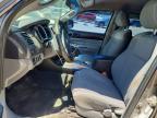 2015 Toyota Tacoma V6