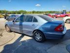 2003 Mercedes-Benz E 320