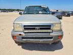 2000 Toyota Tacoma V6