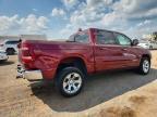 2020 Dodge RAM 1500 BIG HORN/LONE Star