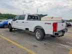 2026 Ford F250 Super Duty