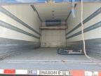 2019 Hino 258/268 Refrigerated BOX Truck
