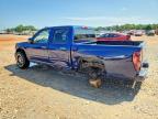 2009 Chevrolet Colorado