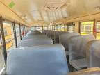 2014 Ic Corporation CE Series School-School Bus