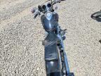2003 Yamaha XVS1100 A