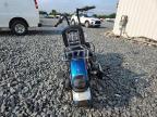 2006 Harley-Davidson Flstci