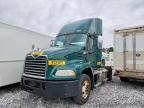2018 Mack CXU612 Semi Truck
