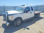 2011 Ford F250 Super Duty