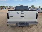 2005 Ford F150 Supercrew
