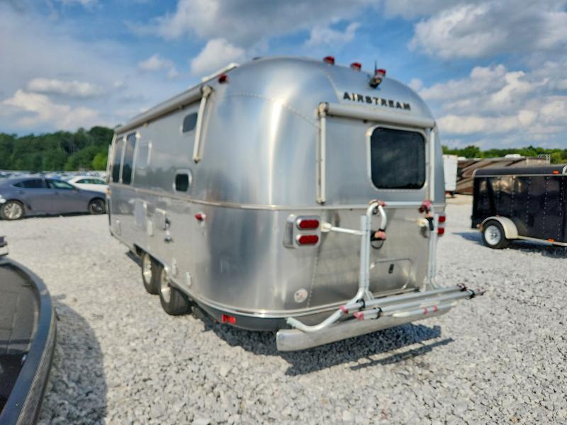 2024 Airstream International