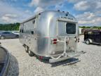 2024 Airstream International