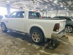 2012 Dodge RAM 1500 Longhorn