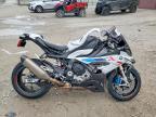 2023 BMW S 1000 RR