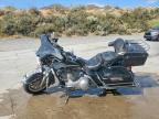 2003 Harley-Davidson Flhti