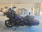 2025 Harley-Davidson Fltrx