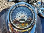 2005 Yamaha XVS1100 A