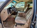 2006 Chevrolet Silverado C1500