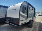 2018 Sarc 2018 Starcraft Camper