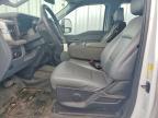 2025 Ford F350 Super Duty