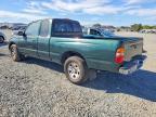 2003 Toyota Tacoma Base