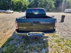 2010 Toyota Tacoma Base