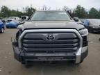 2024 Toyota Tundra Limited HV