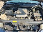 2008 Toyota Tundra SR5