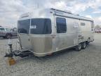 2018 Airstream Camper
