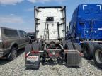 2019 Freightliner Cascadia 126 Semi Truck