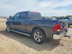 2014 Dodge RAM 1500 SLT
