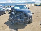 2023 Toyota Tacoma Trail Special Edition