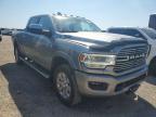2019 Dodge 2500 Laramie