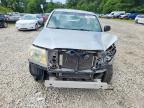 2005 Toyota Tacoma Base