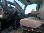 2020 International MV607 Truck Cab AND Chassis