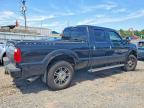 2015 Ford F250 Super Duty