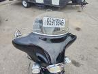 2007 Harley-Davidson Flhtcui