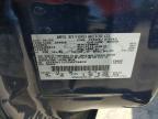 2005 Ford F150 Supercrew