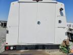 2021 Chevrolet Express G3500