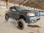 2008 Ford F150 Supercrew