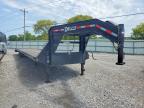 2023 Delco Trailers 2023 Delco Equipment Trailer