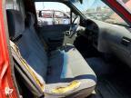 1991 Toyota Pickup Deluxe