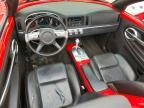 2006 Chevrolet SSR