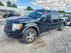 2009 Ford F150 Supercrew