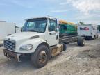 2013 Freightliner Business Class M2 Truck Cab AND Chassis